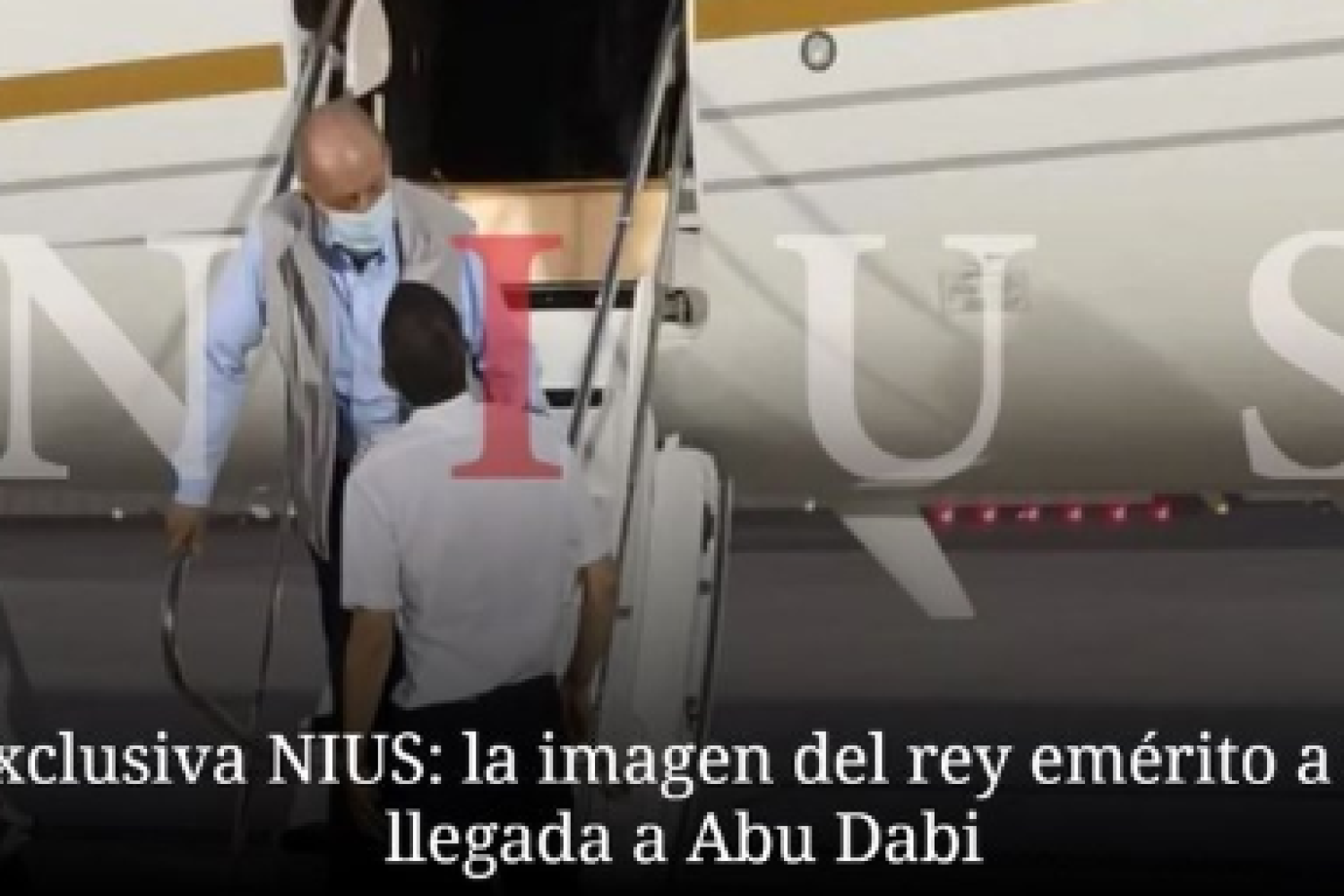 niusdiario
