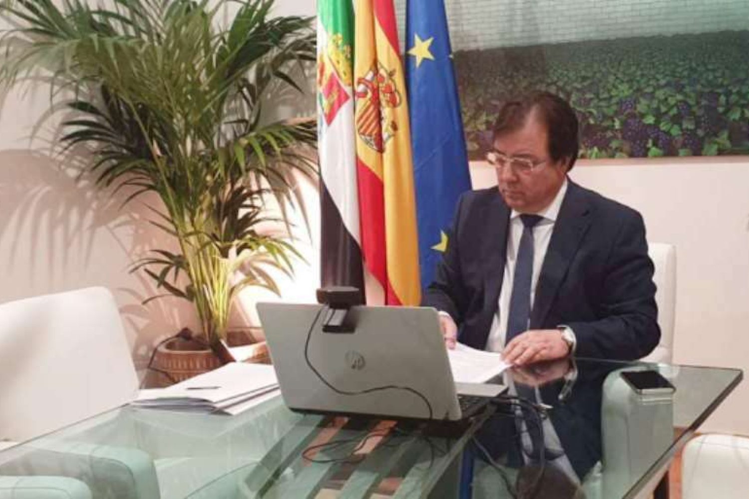 nota_presidente_videoconferencia_2