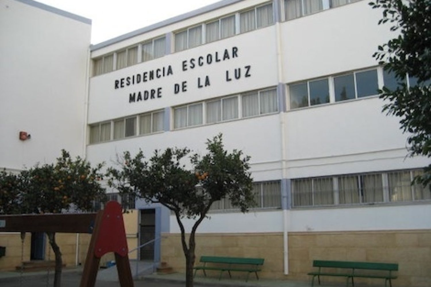 noticia_15674