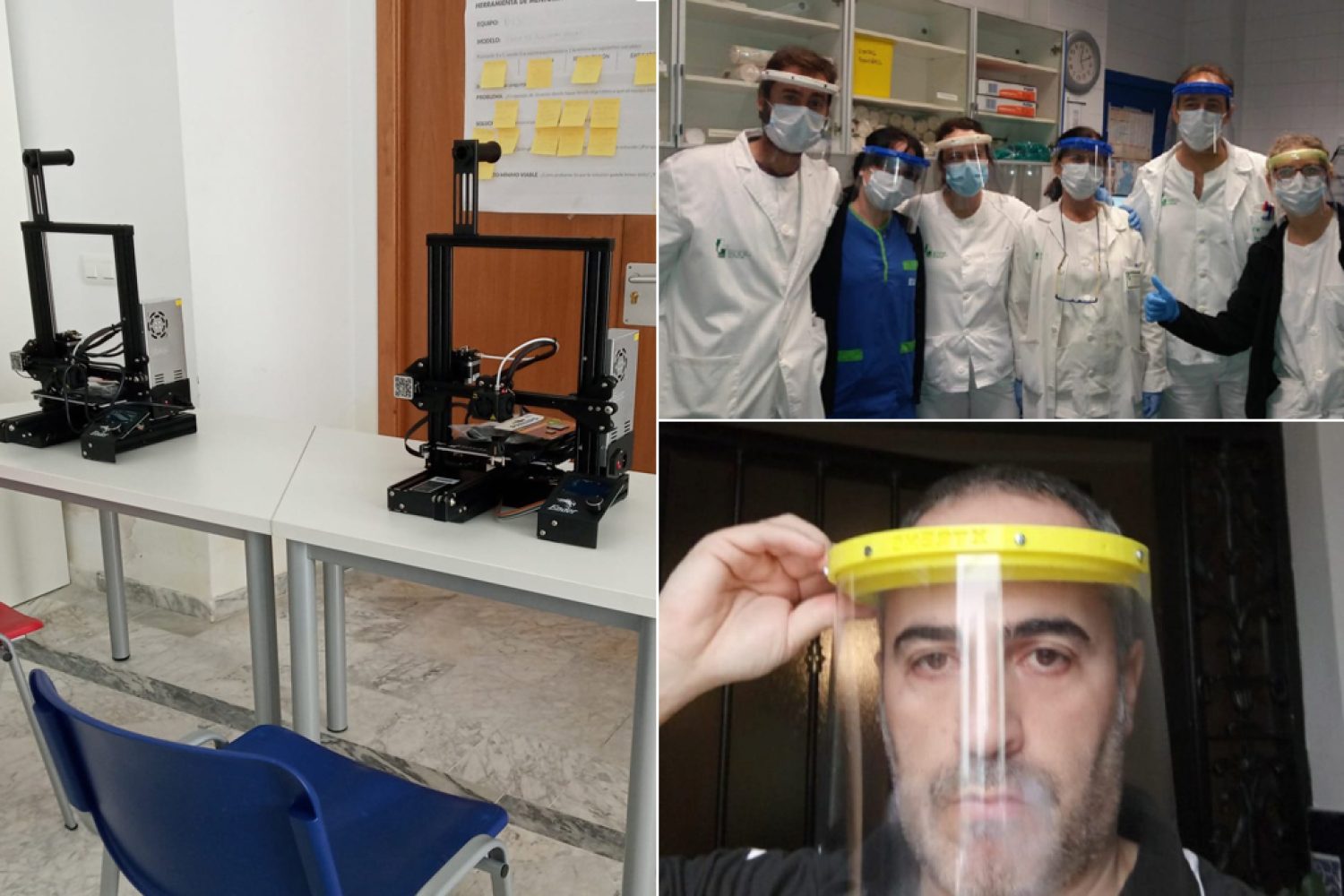 noticias-mascara-impresion-diputacion-covid