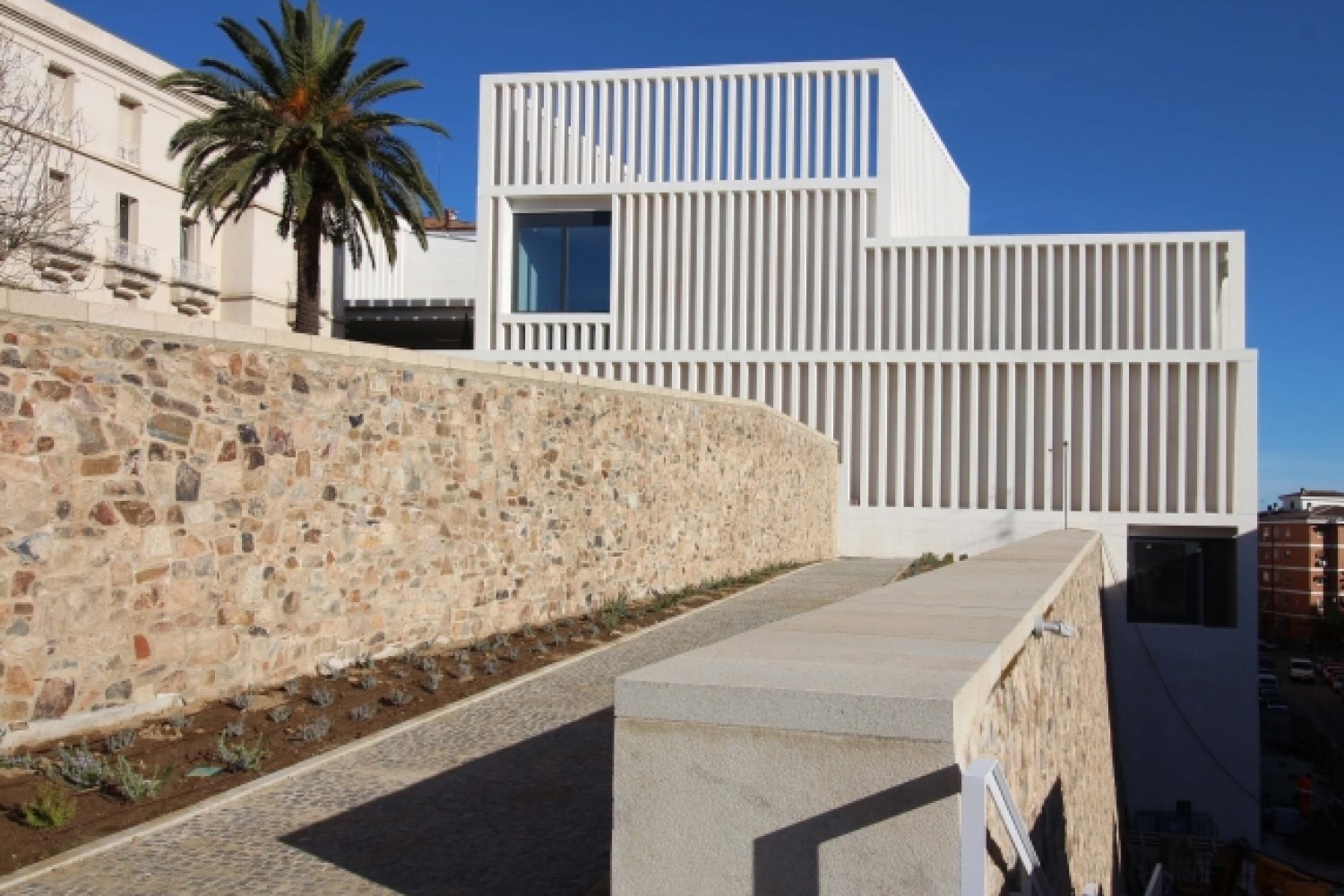 nuevo_edificio_13