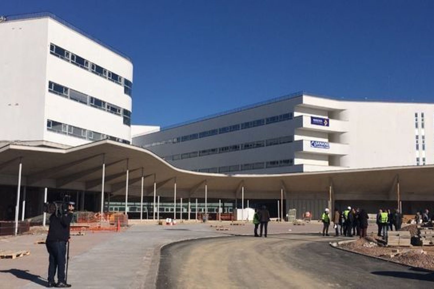 nuevohospitalcaceres