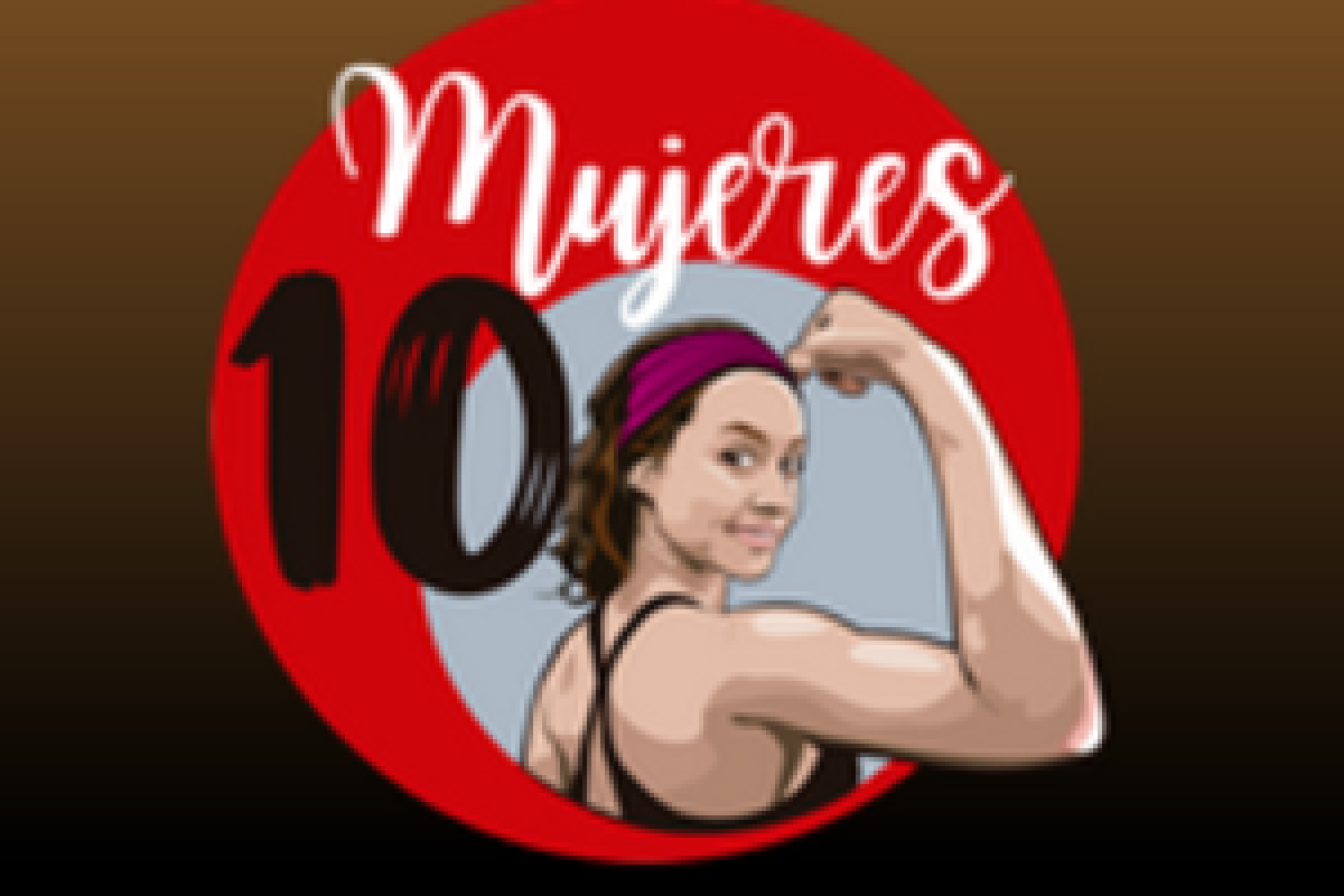 nujeres