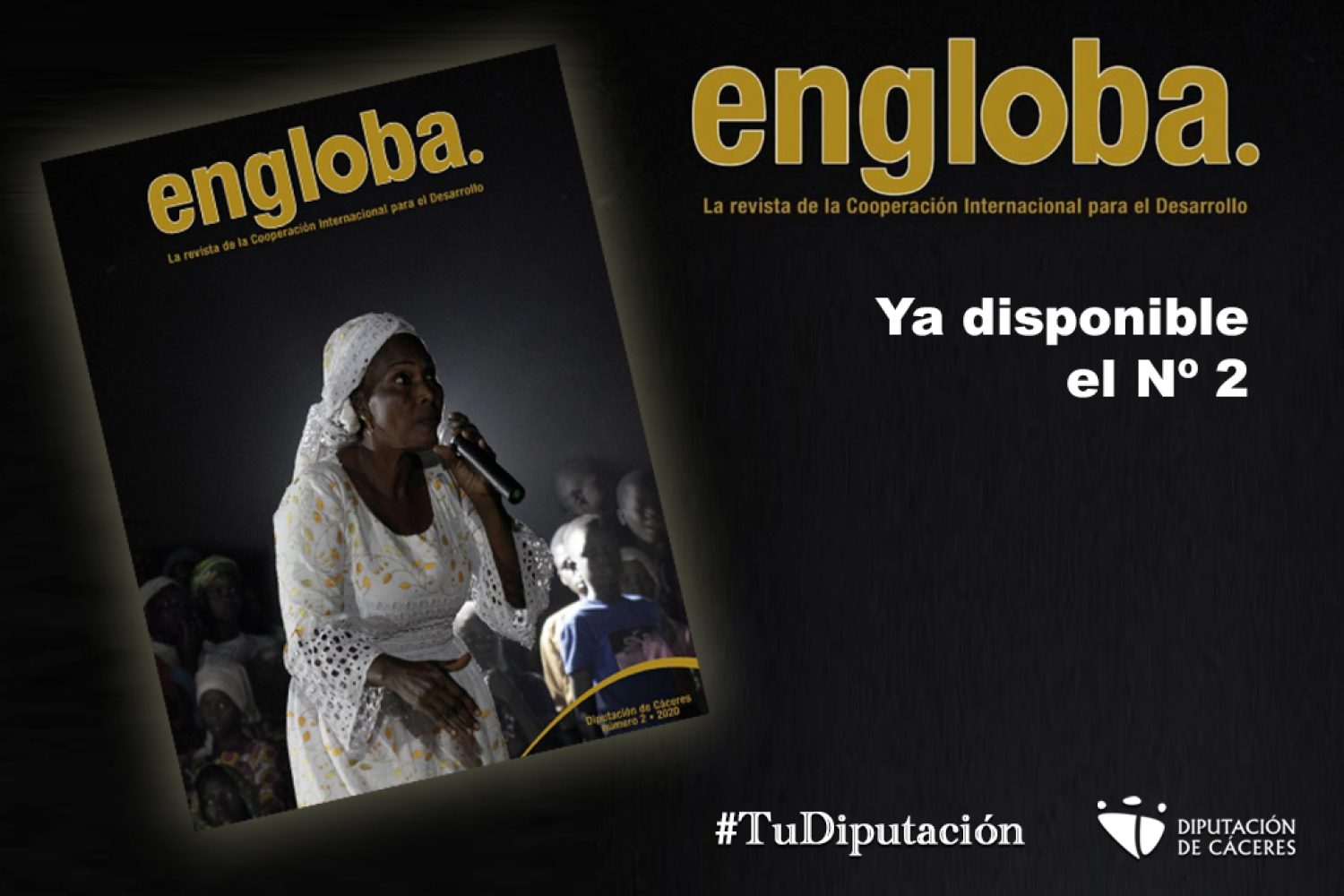 numero-dos-revista-engloba (1)