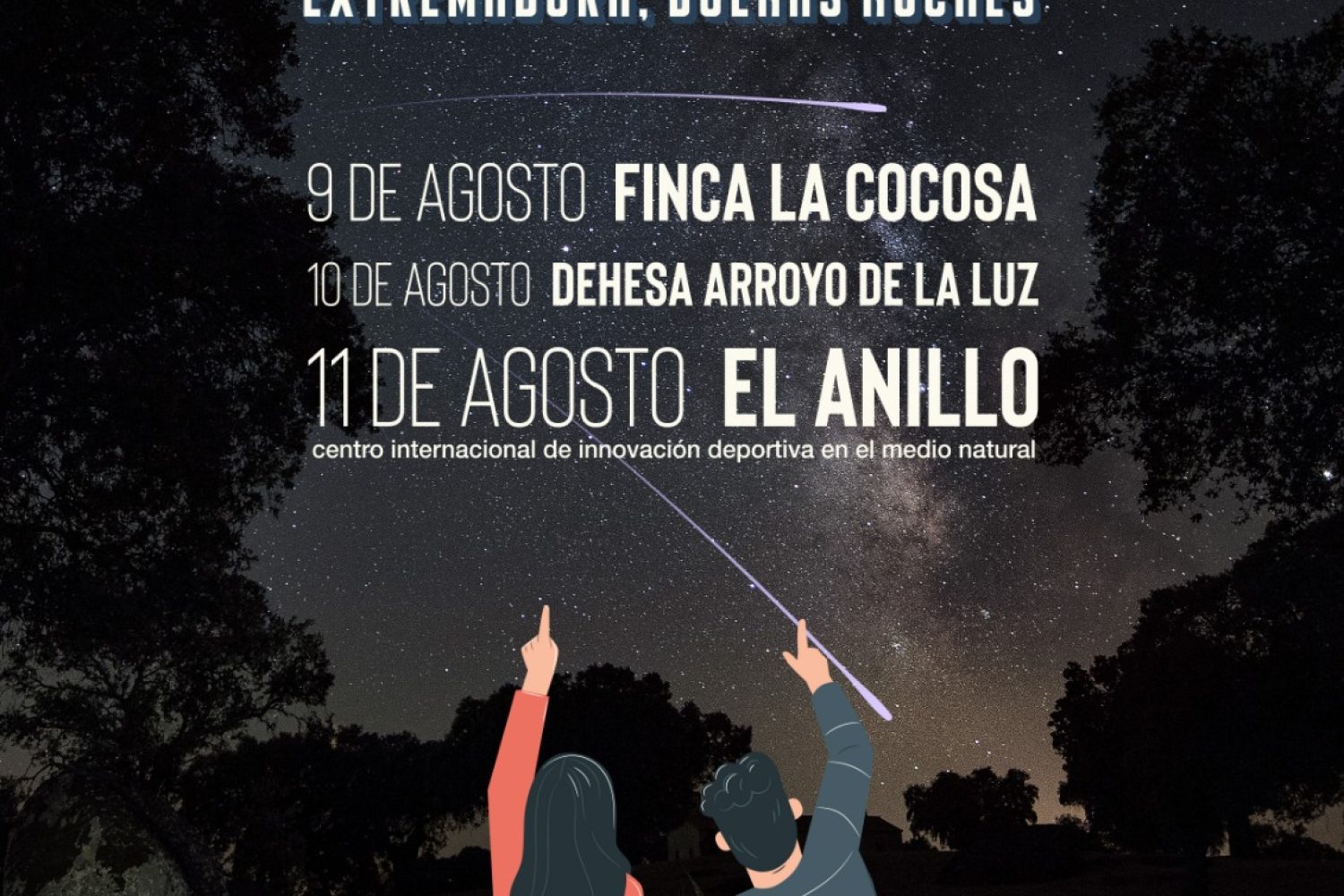 observacion_perseidas