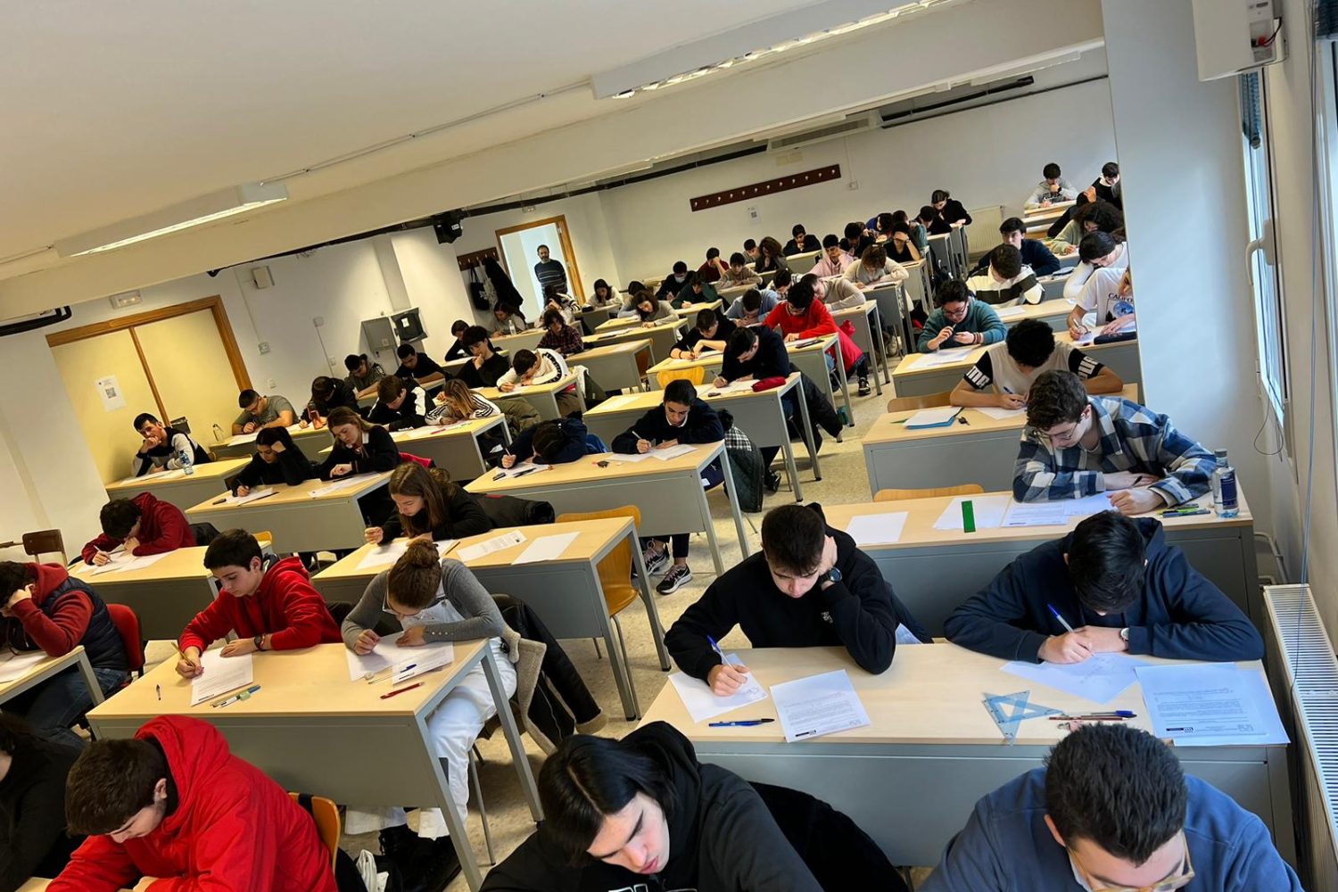 olimpiada-matematica-uex-20-enero-2023