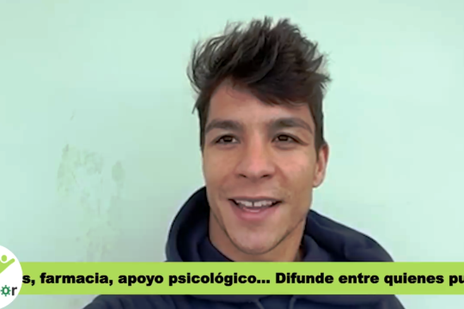 oliver torres