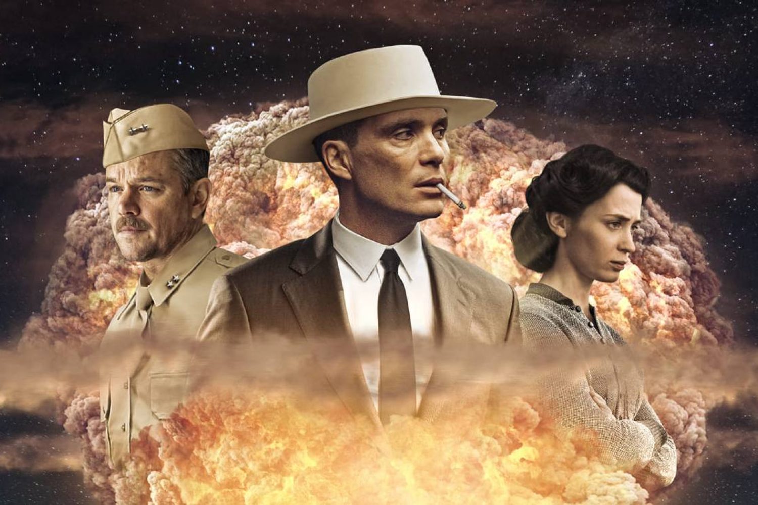 oppenheimer-fecha-sinopsis-reparto-pelicula