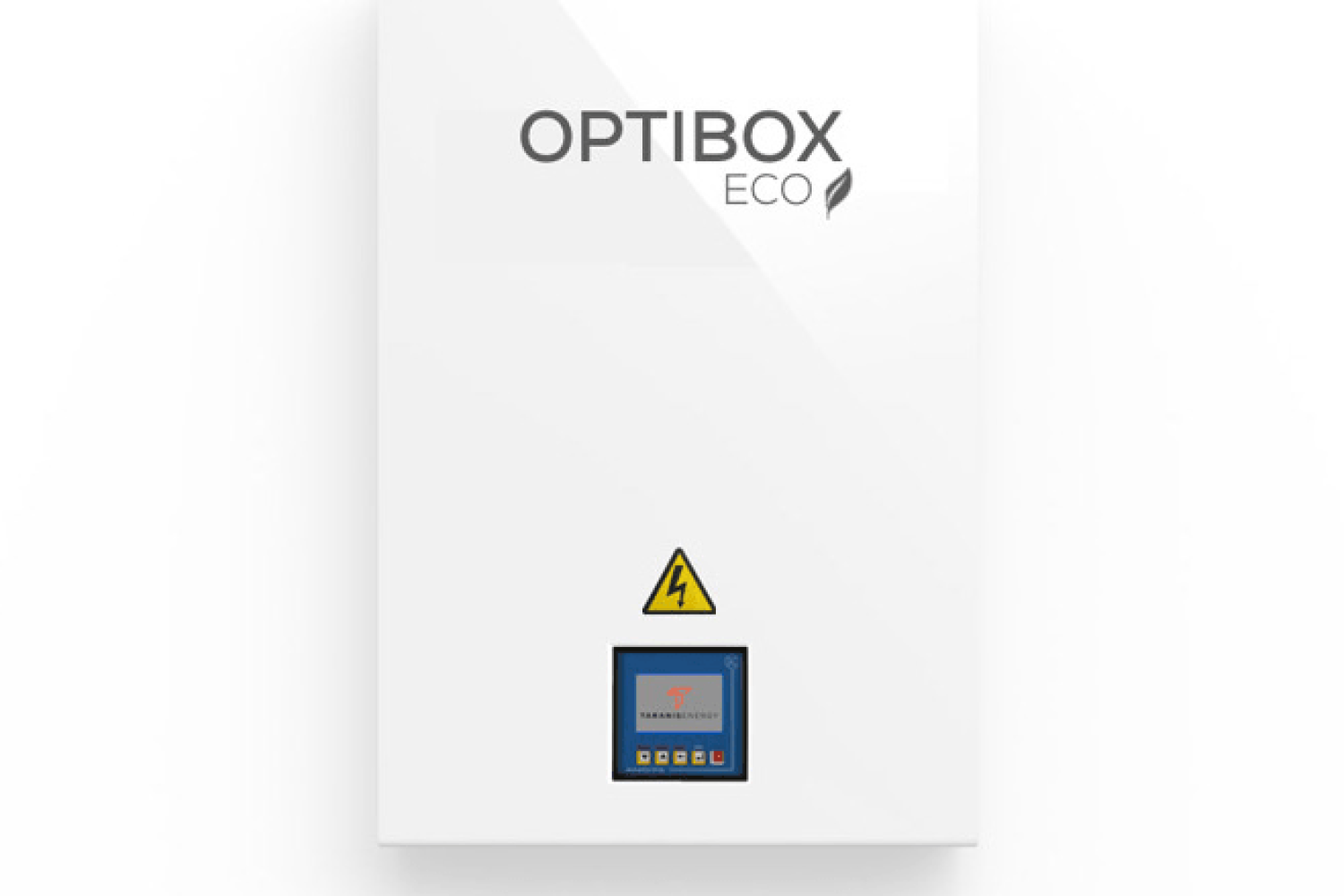 optibox