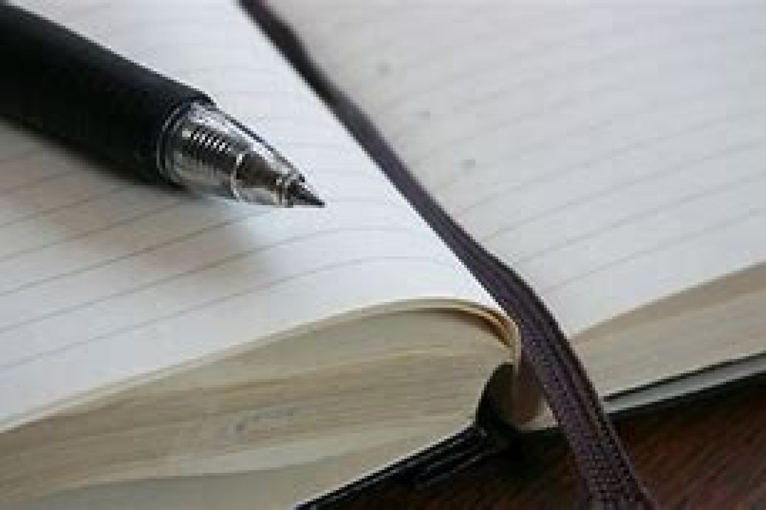 ortografia