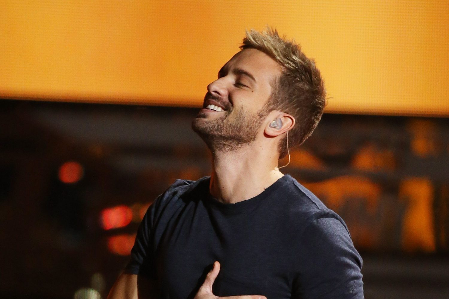 pablo alboran