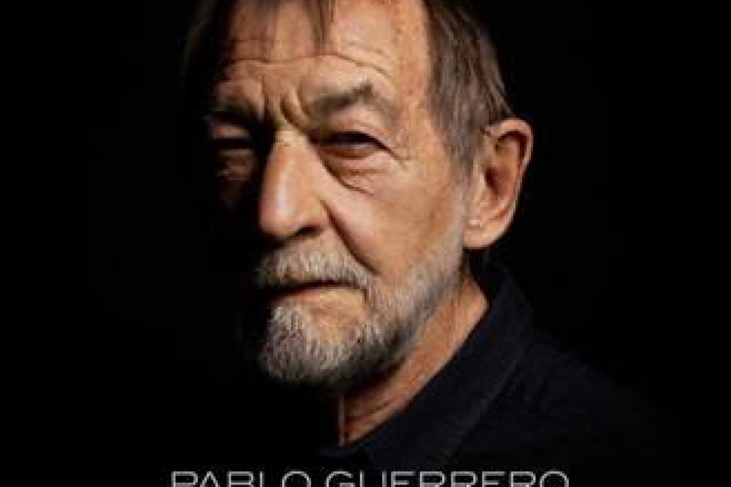 pablo guerrero