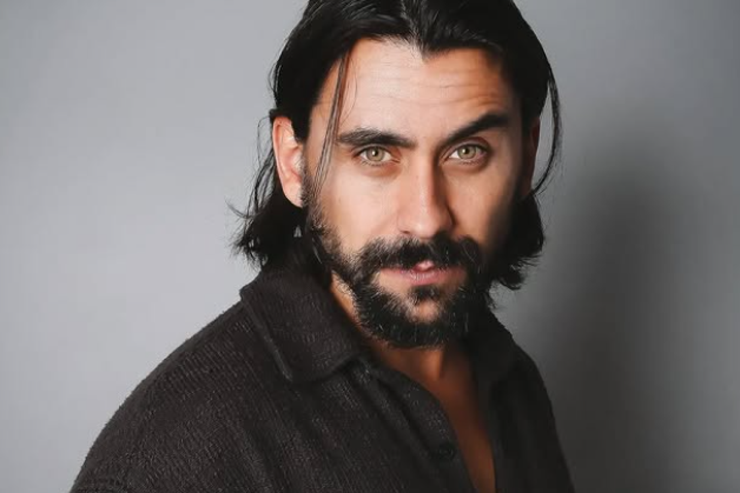 Pablo Mejías. Im: 𝐚 𝐭 𝐭 𝐡 𝐫 𝐚 𝐦