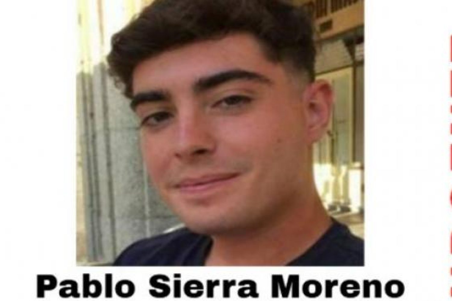 pablo-sierra