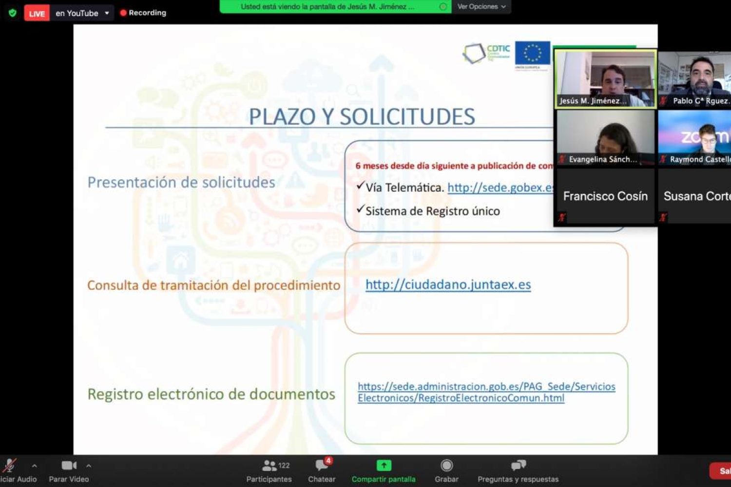 pablo_teletrabajo_2
