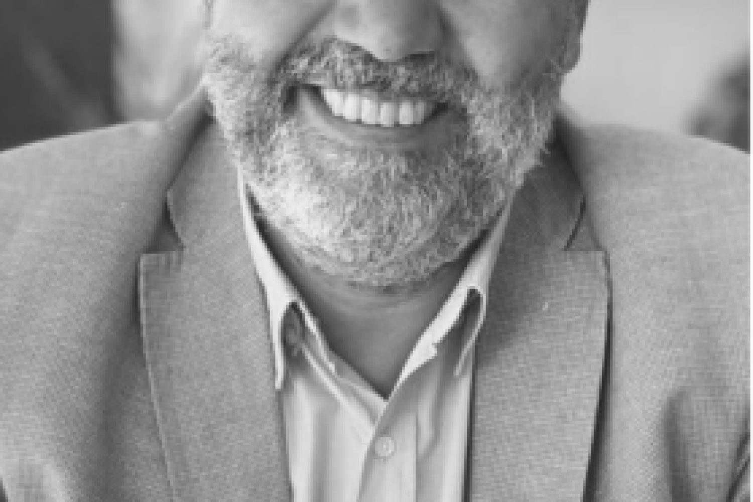 Paco Alcántara, Presidente de Cáceres Viva.