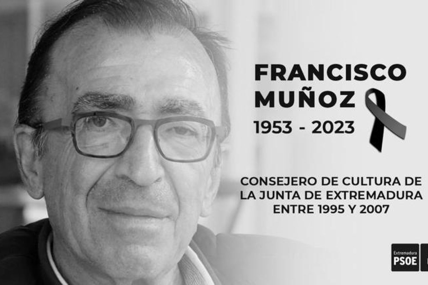 paco muñoz