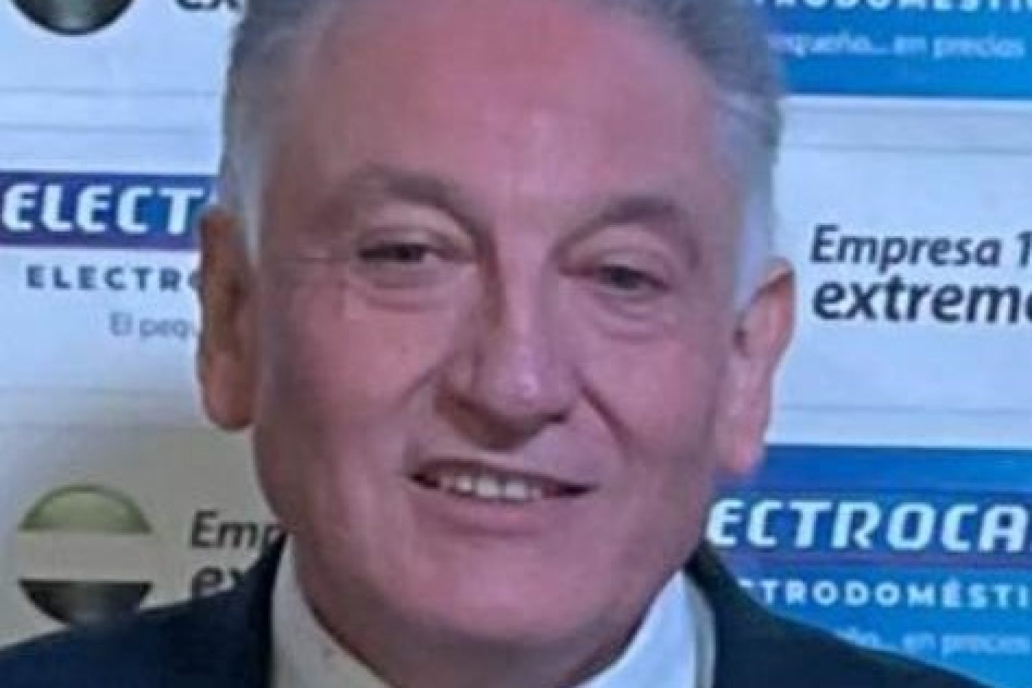 paco piñero 1