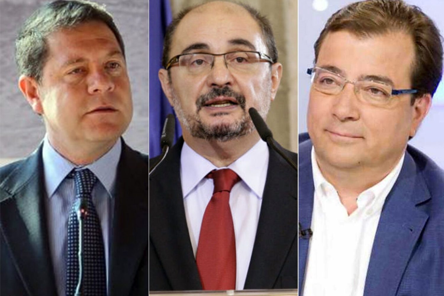 Page, Lamban, Vara.