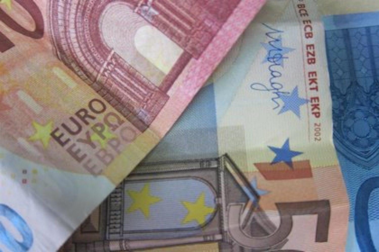 pago