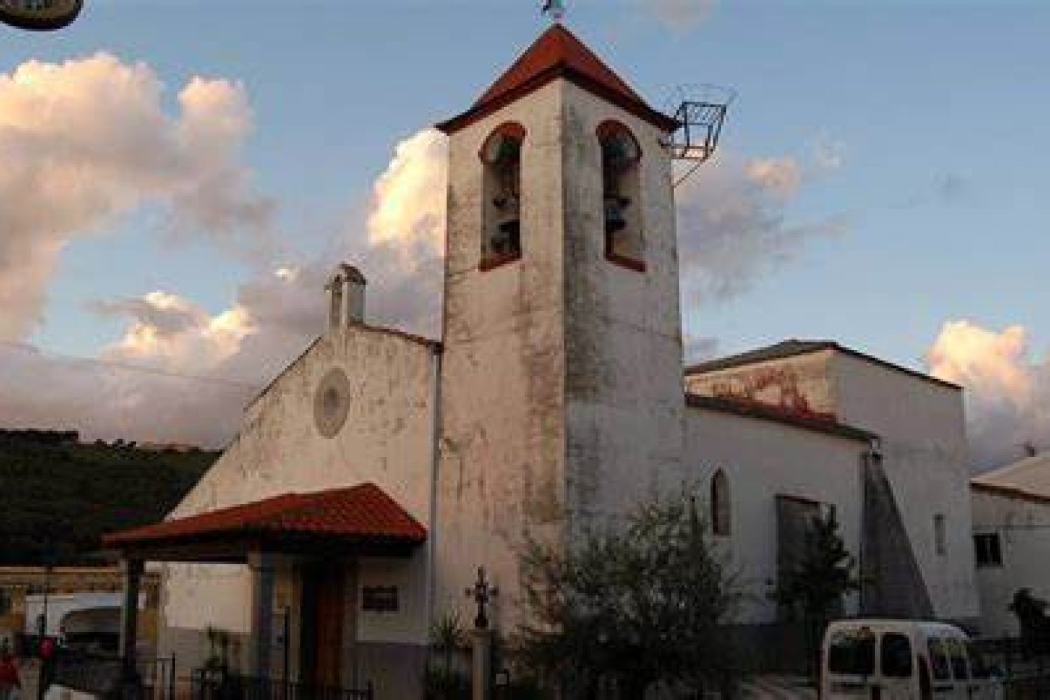 palomero