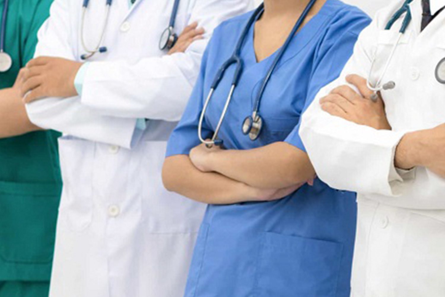 pandemia_medicos
