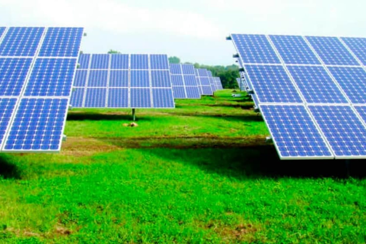 panel-fotovoltaico-todo