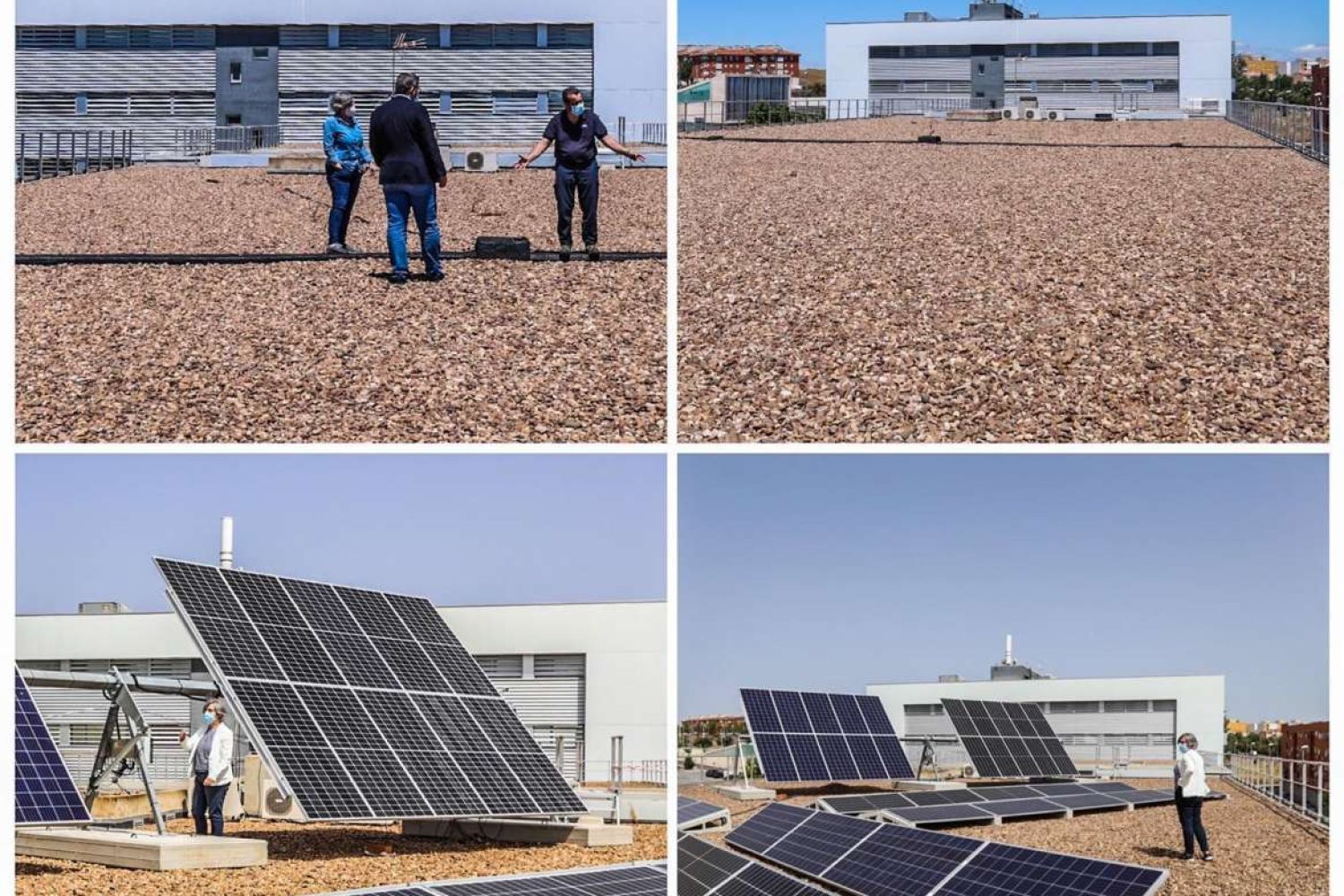 paneles_solares_consejeria_movilidad_4