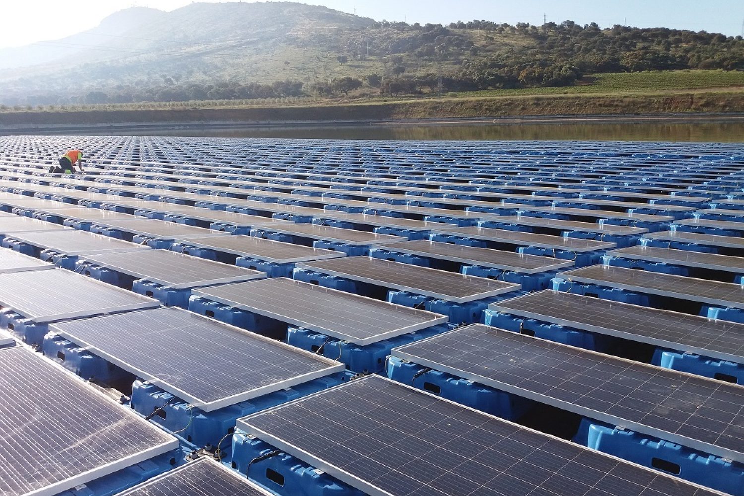 paneles_solares_riego_