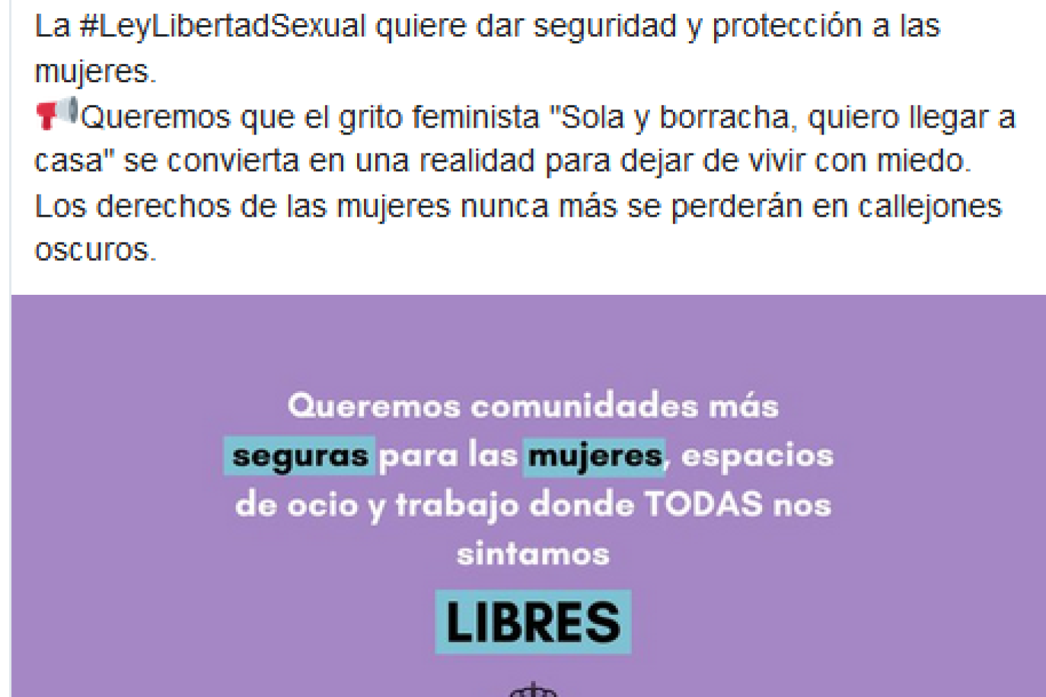 pantallazo