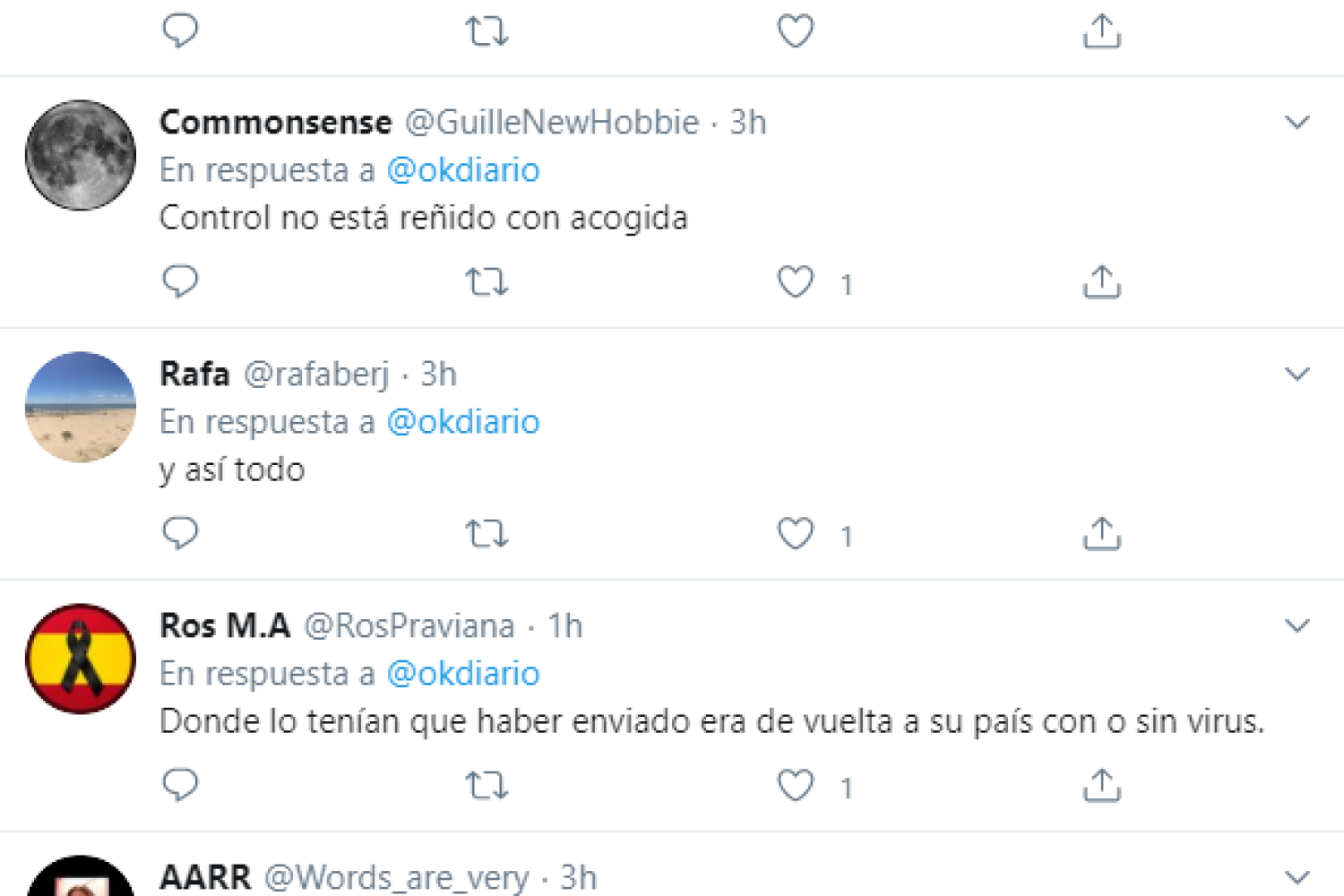 pantallazo