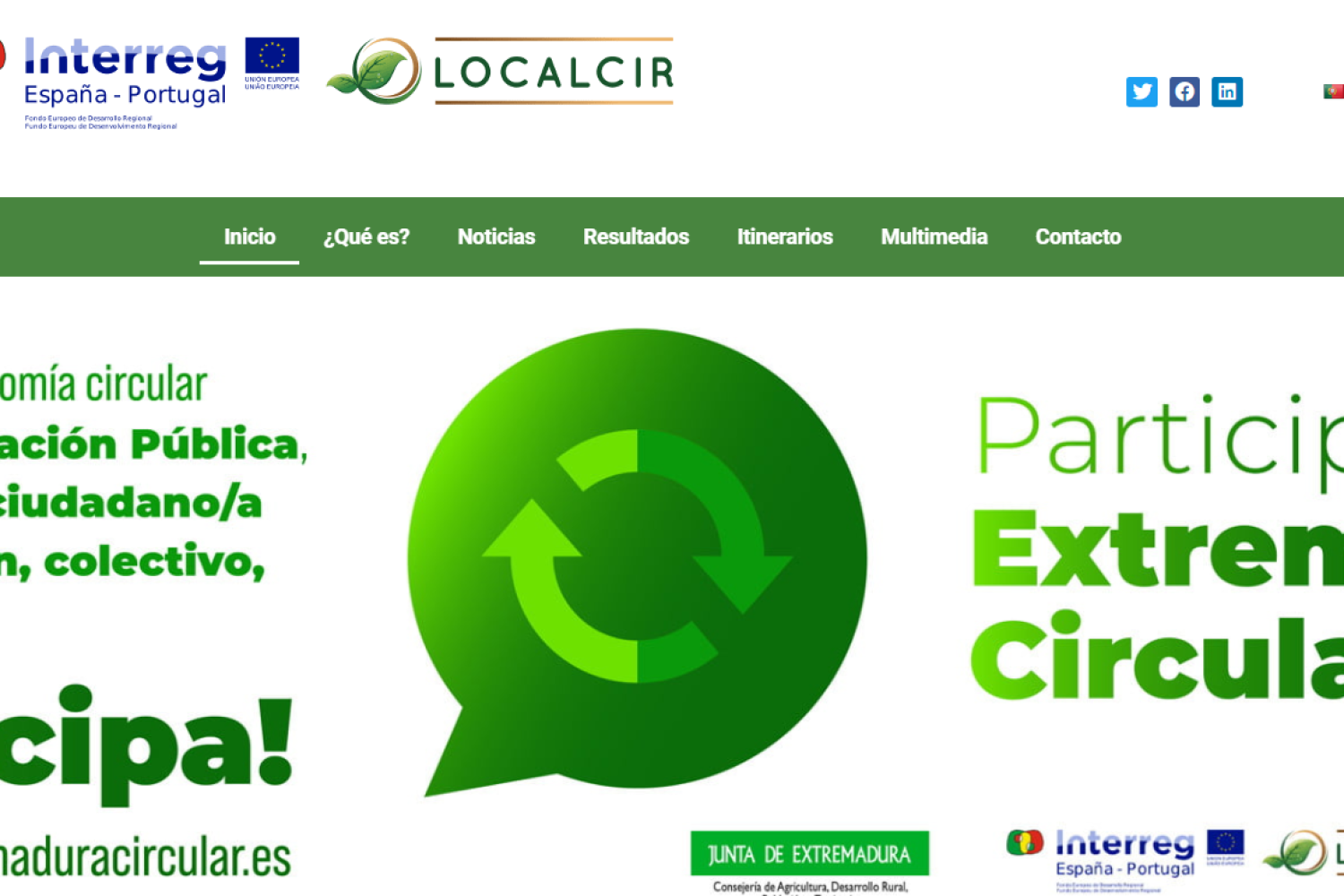 pantallazo