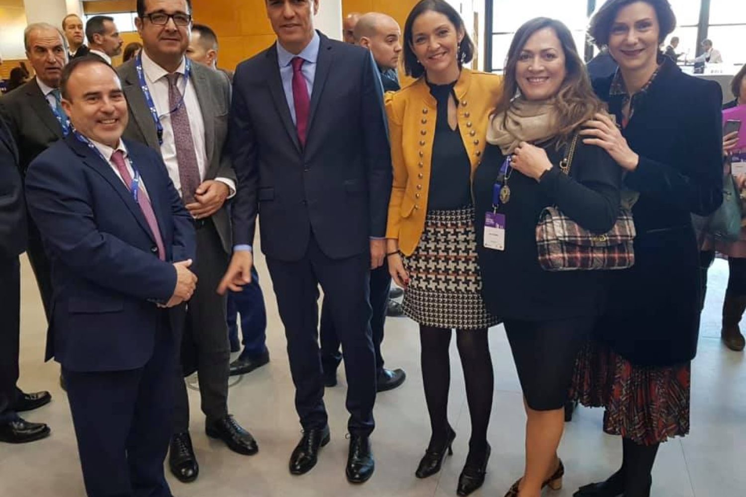 paquinopedrosanchez