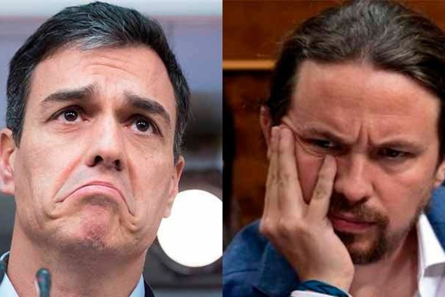 parejapedroplablo