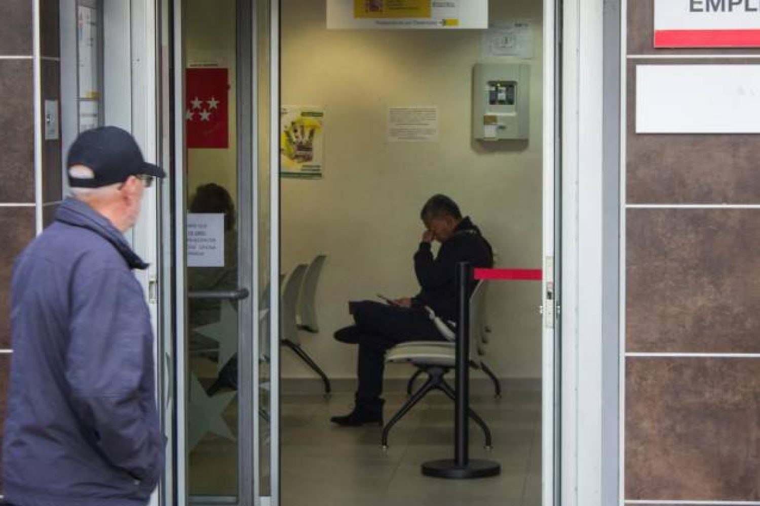 paro-corte_10891499_20191105092425