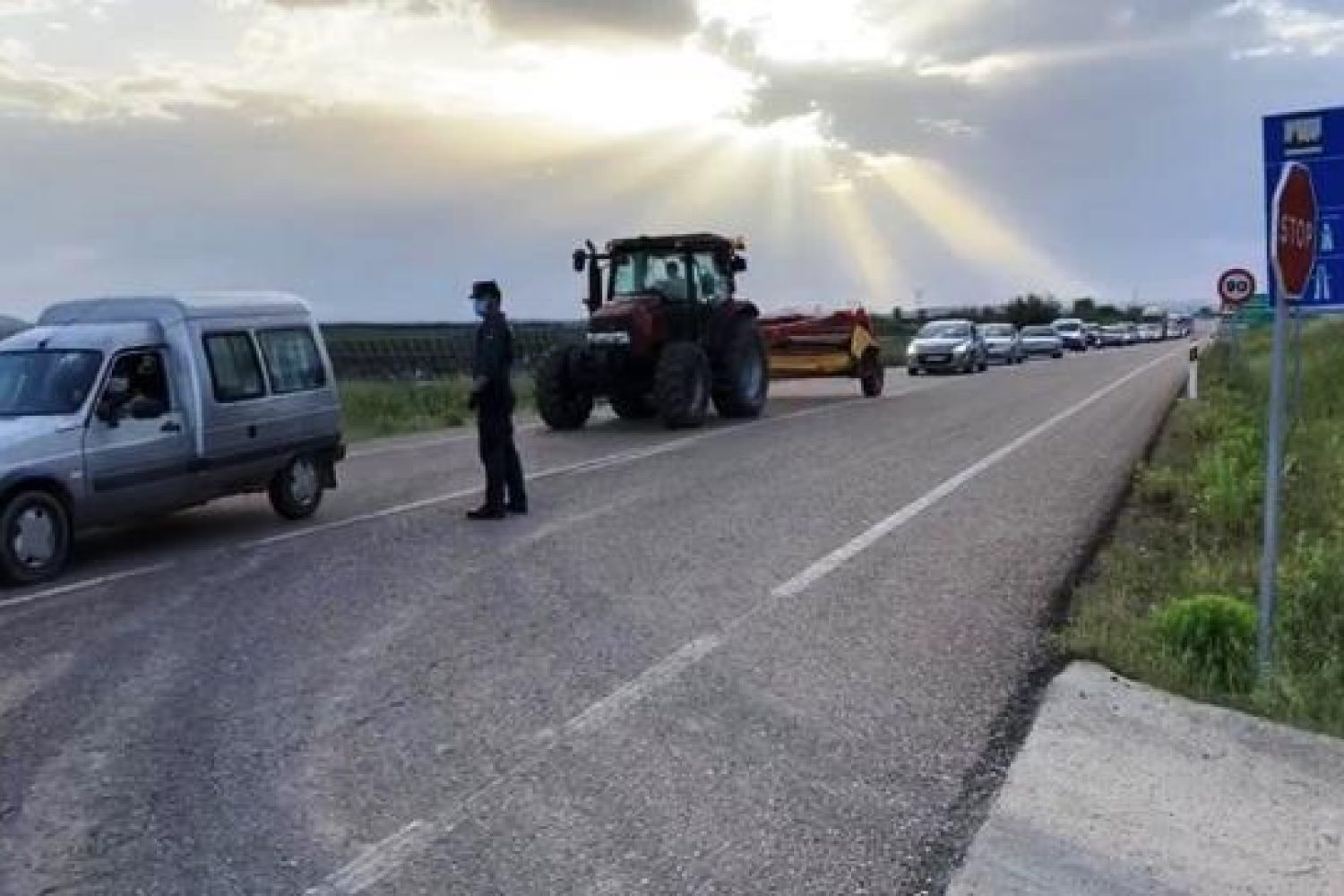 paso-fronterizo-de-villanueva-del-fresno