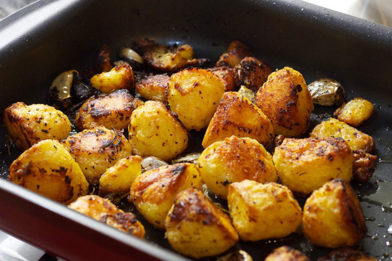 patatas