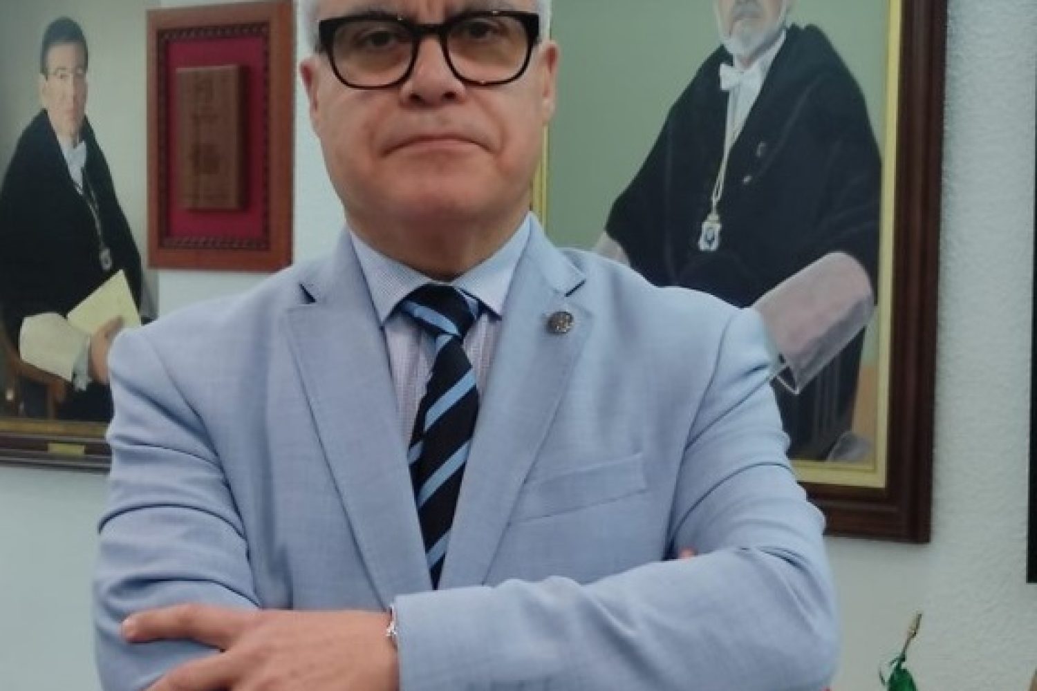 pedro-ma-fernandez-salguero