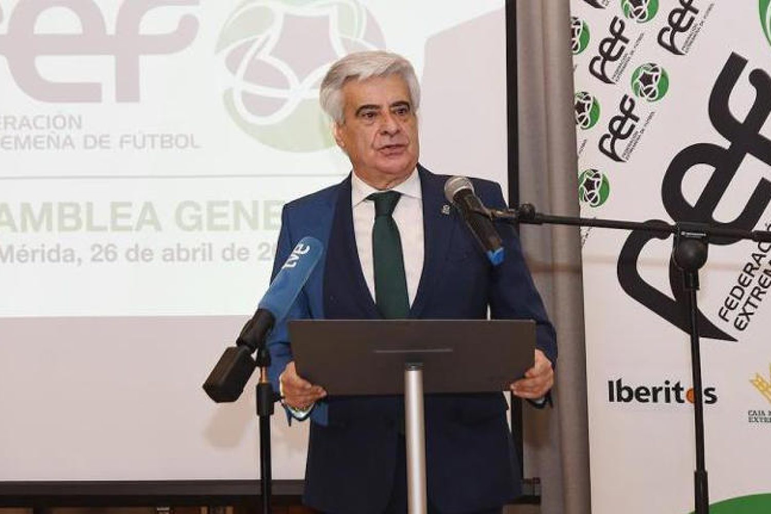 pedro rocha
