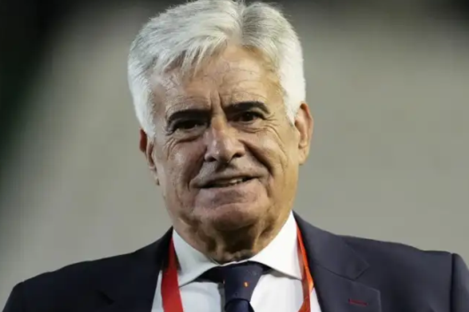 Pedro Rocha