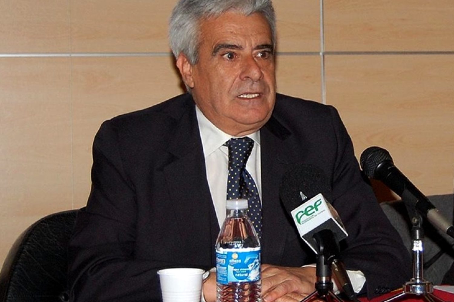 pedro rocha 2