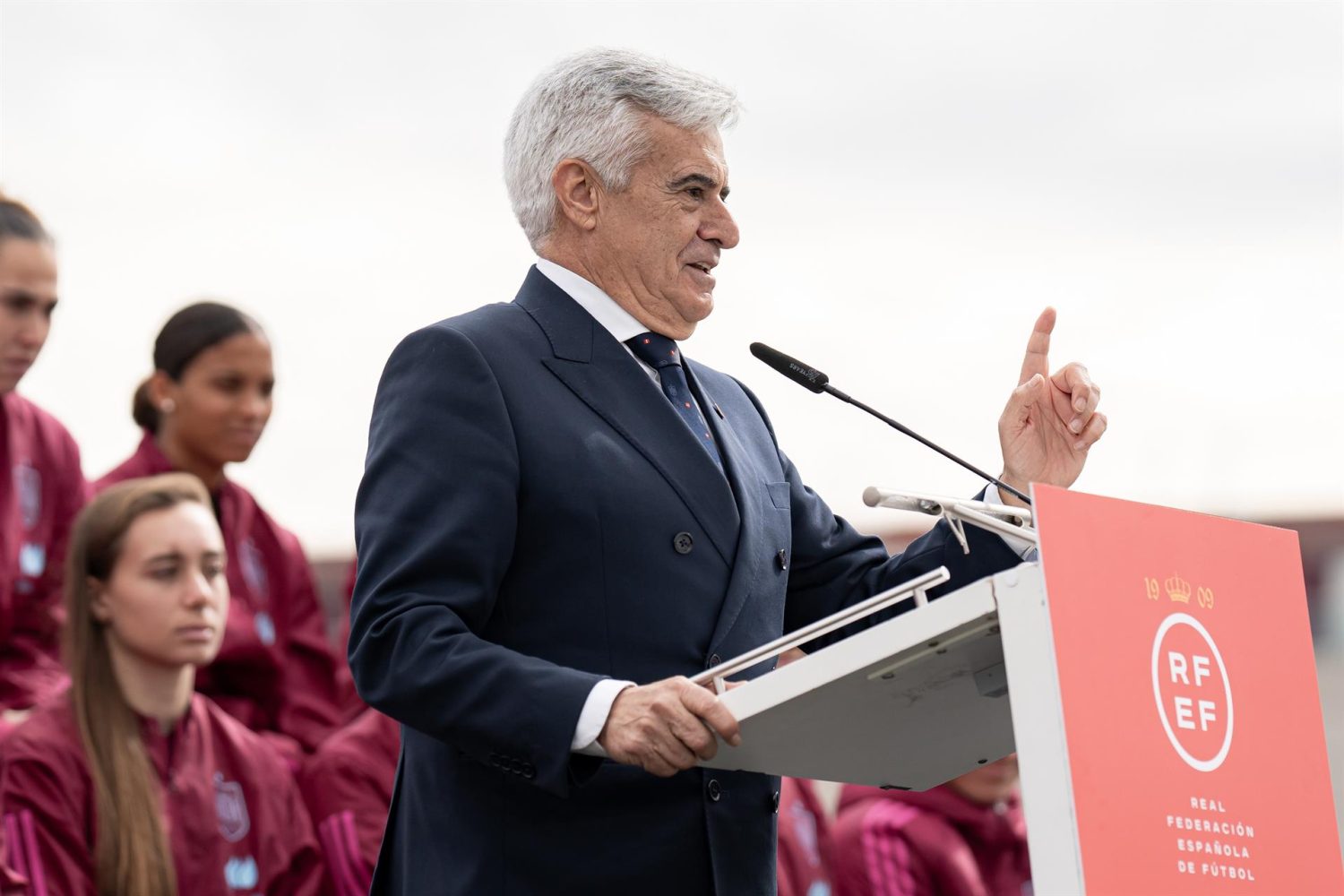 pedro rocha