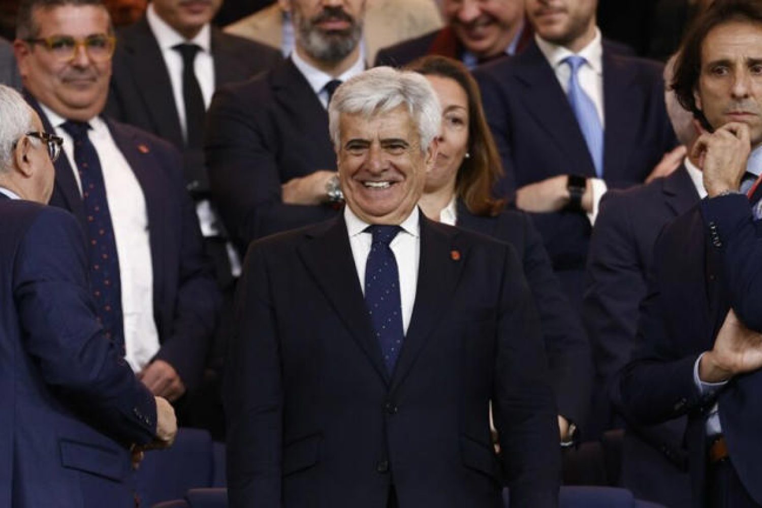 Pedro Rocha