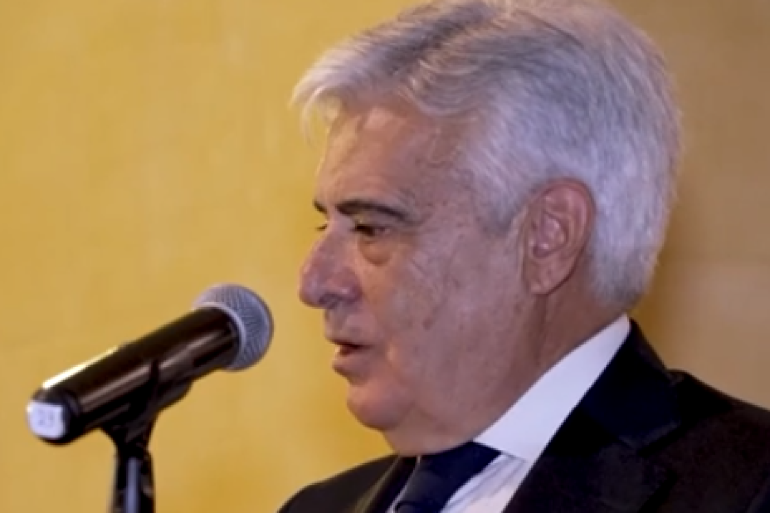 pedro rocha