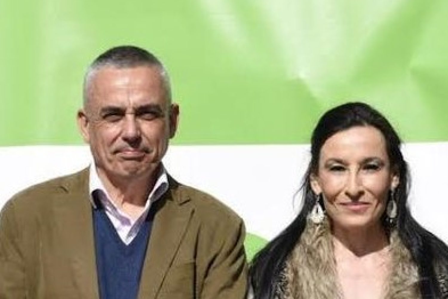 pelayo y nevado