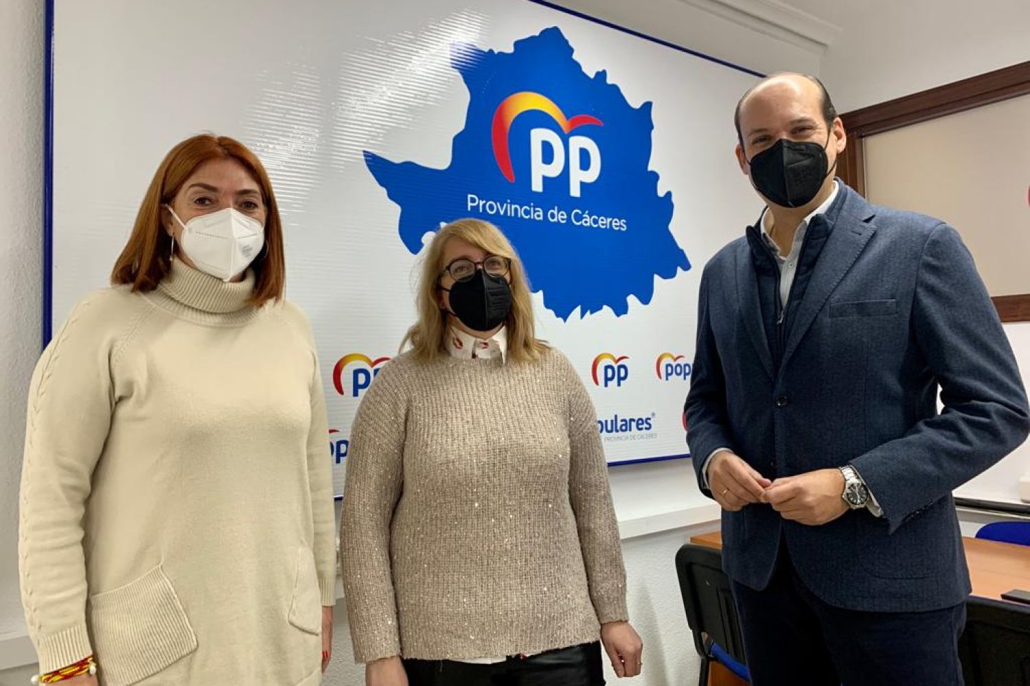 peluquerias pp