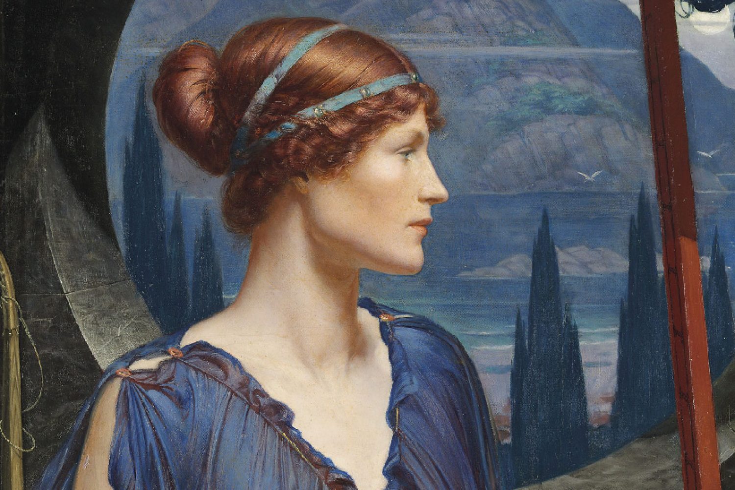 penelope-10