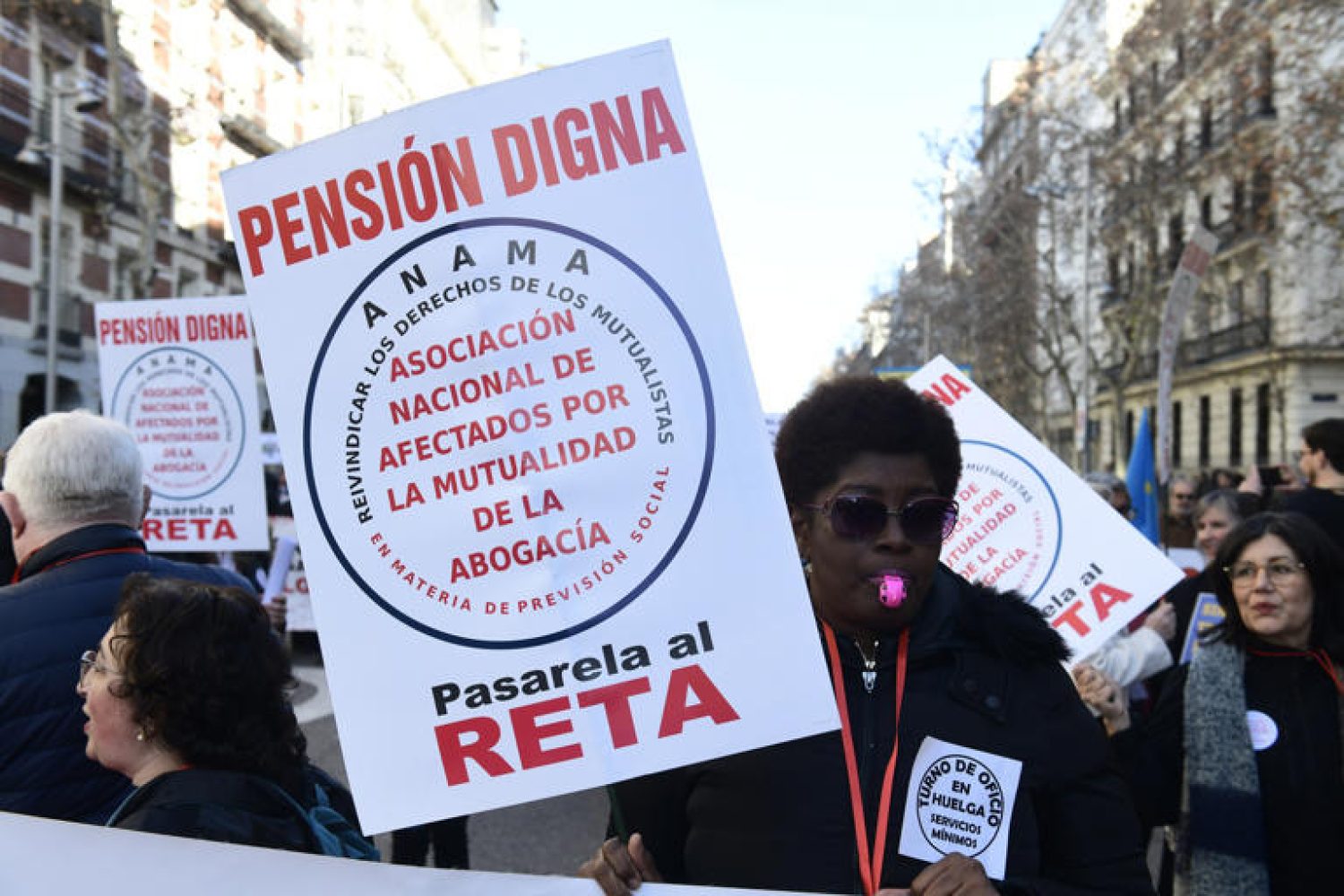 pension digna abogados