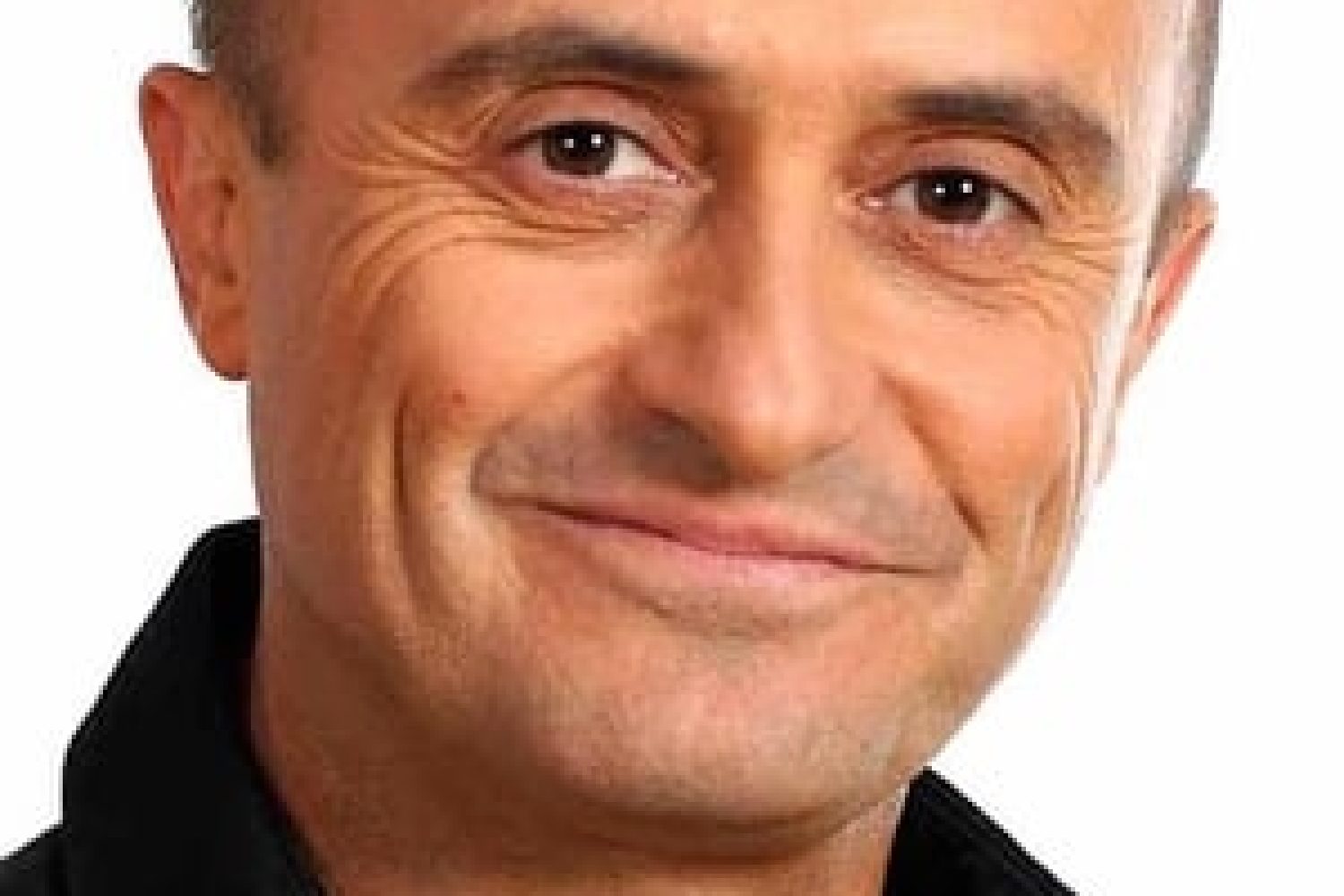 pepe viyuela