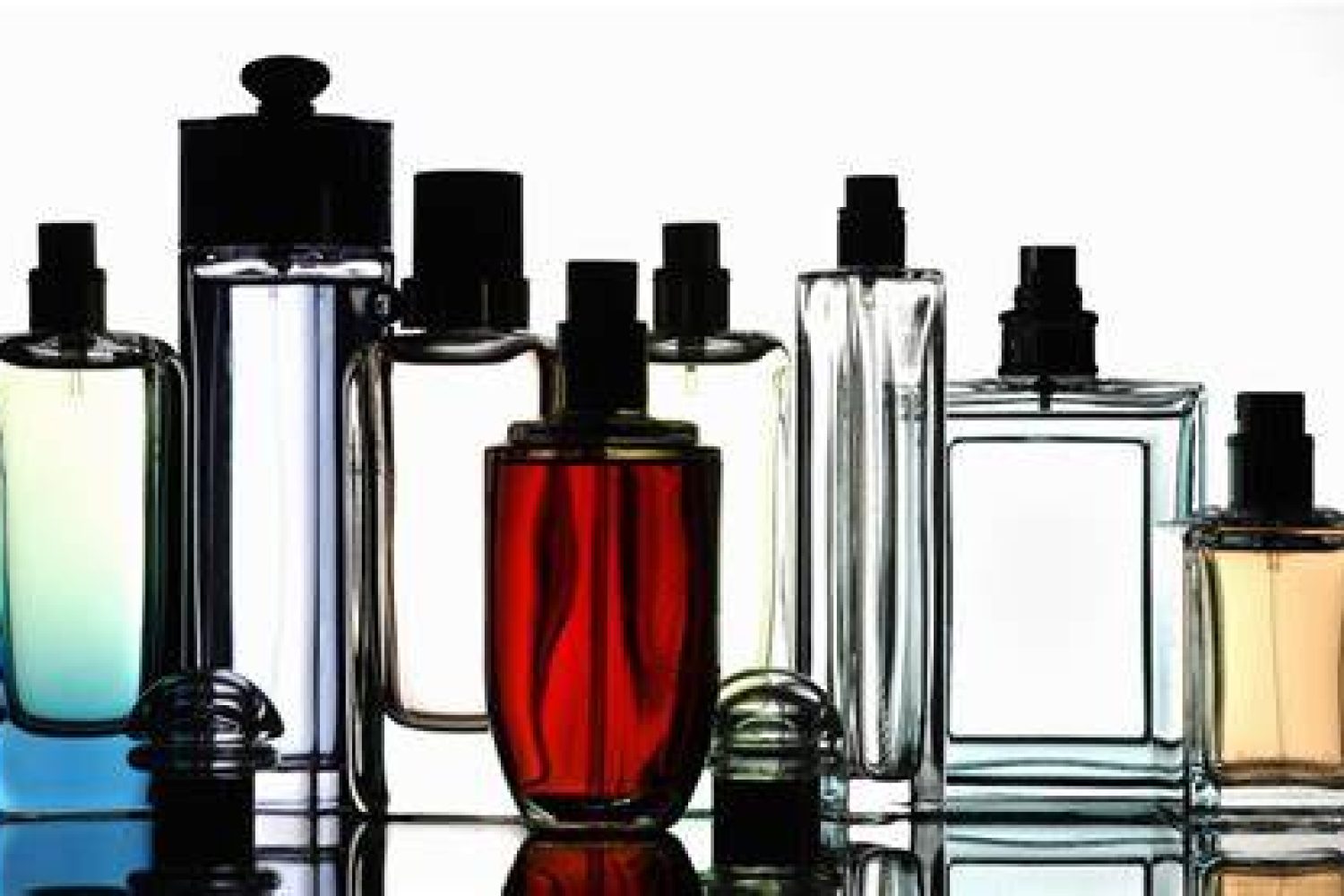 perfumenes